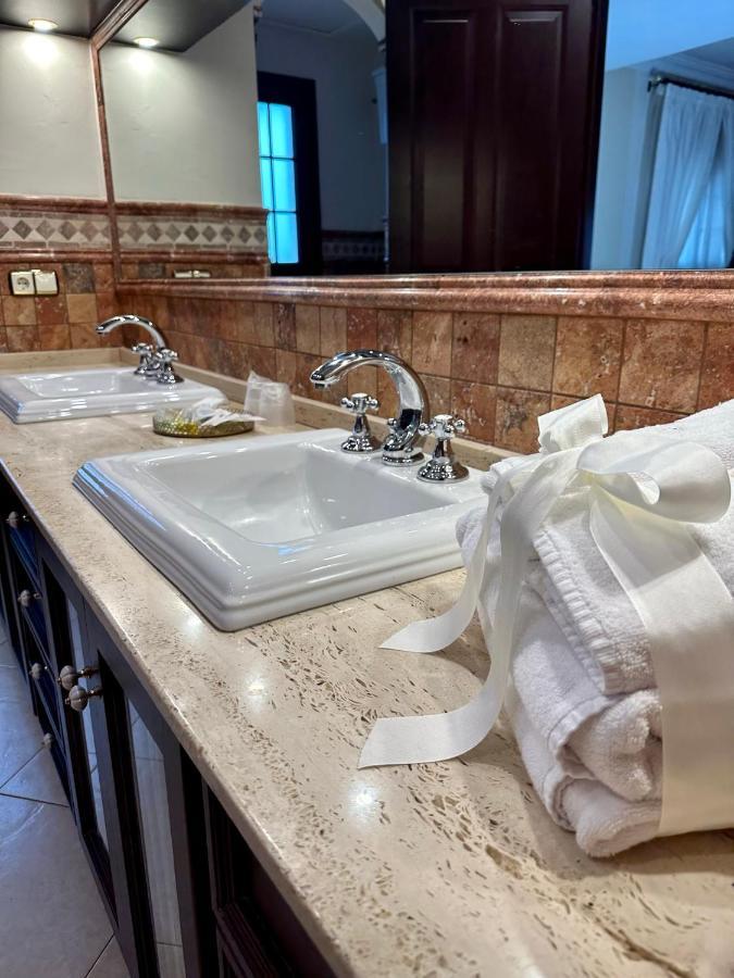 Hotell Boutique Casa Veracruz