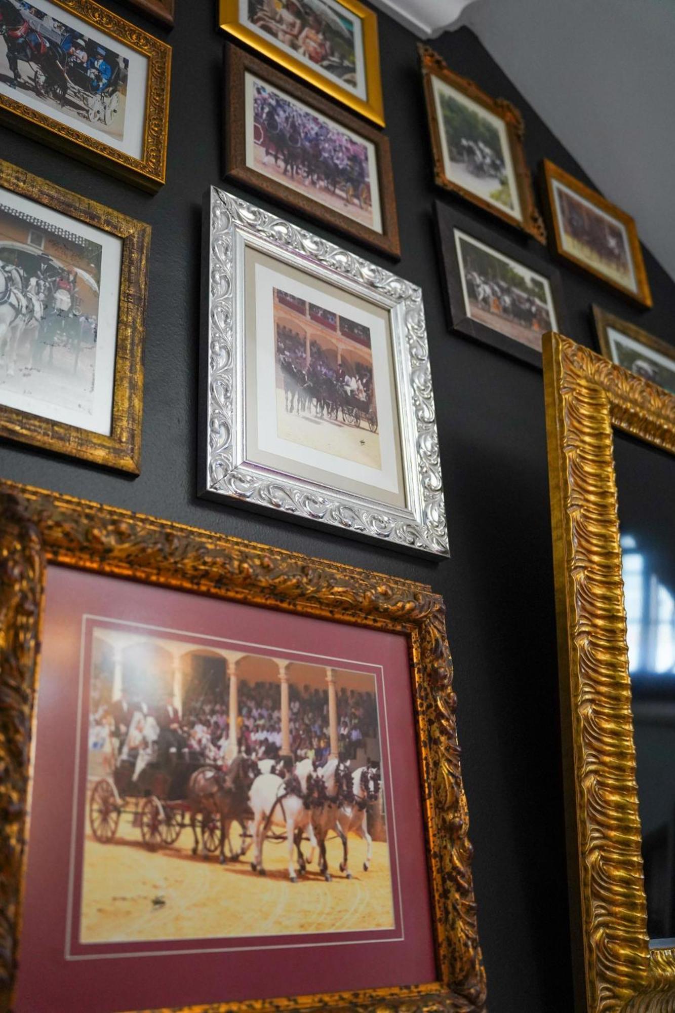 Boutique Casa Veracruz Hotell